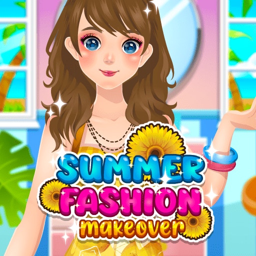 https://img.gamepix.com/games/summer-fashion-makeover/icon/summer-fashion-makeover.png?w=512