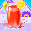Summer Juice Run