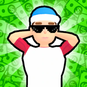 Summer Savings Thumbnail