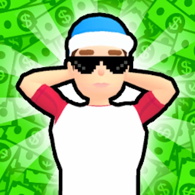 Summer Savings By Gamepix