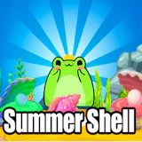 Summer Shell