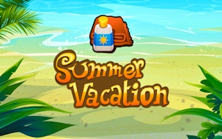 Summer Vacation