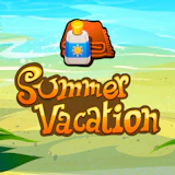 Summer Vacation