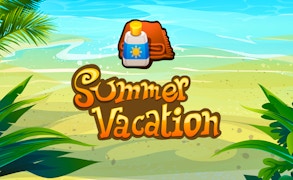 Summer Vacation