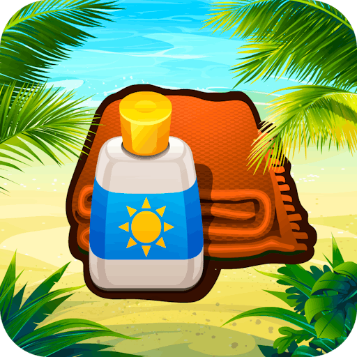 https://img.gamepix.com/games/summer-vacation/icon/summer-vacation.png?w=512