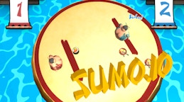 Sumo.io