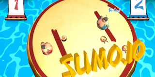 Sumo.io thumbnail