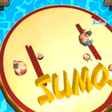 Sumo.io