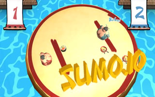 Sumo.io game cover