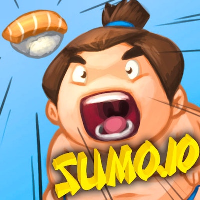 Sumo.io By Gamepix