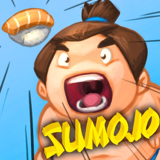 https://img.gamepix.com/games/sumo-io/icon/sumo-io.png?w=512