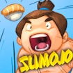 SUMO.IO