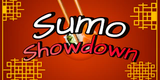 Sumo Showdown thumbnail