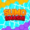 Sumo Smash!