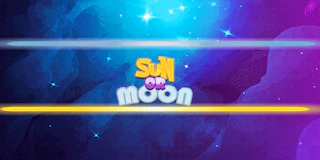 Sun and Moon thumbnail
