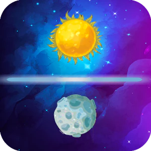 Sun and Moon Thumbnail