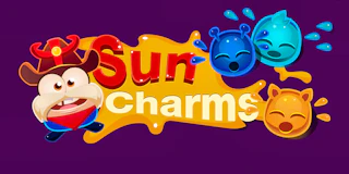 Sun Charms thumbnail