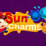Sun Charms