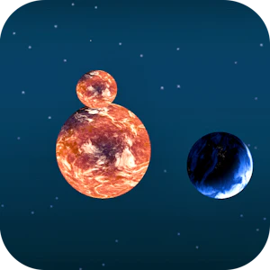Sun in Space Thumbnail