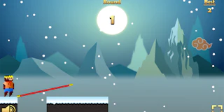Sun Quest thumbnail