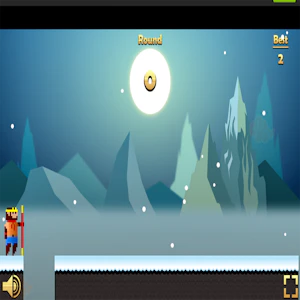 Sun Quest Thumbnail