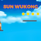 Sun Wukong