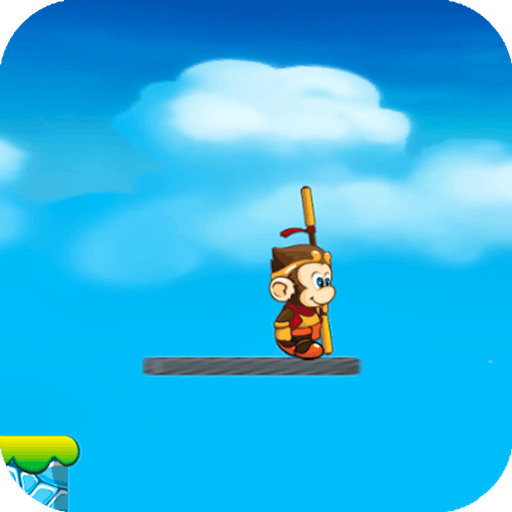 https://img.gamepix.com/games/sun-wukong/icon/sun-wukong.png?w=512