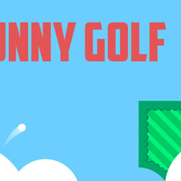 Juega gratis a Sunny Golf