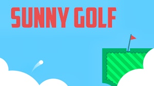 Image for Sunny Golf