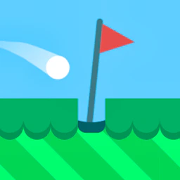 Sunny Golf