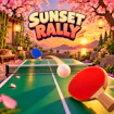 Sunset Rally
