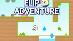 Elip Adventure