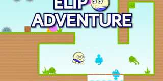 Elip Adventure thumbnail