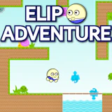 Elip Adventure
