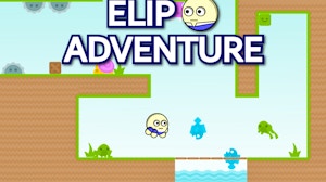 Image for Elip Adventure