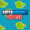 Super Aircraft Shooter banner