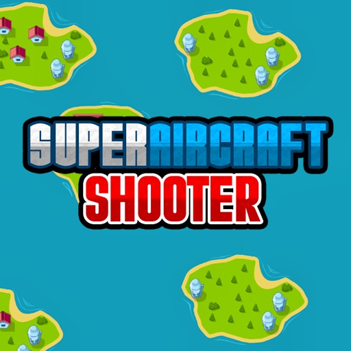 https://img.gamepix.com/games/super-aircraft-shooter/icon/super-aircraft-shooter.png?w=512