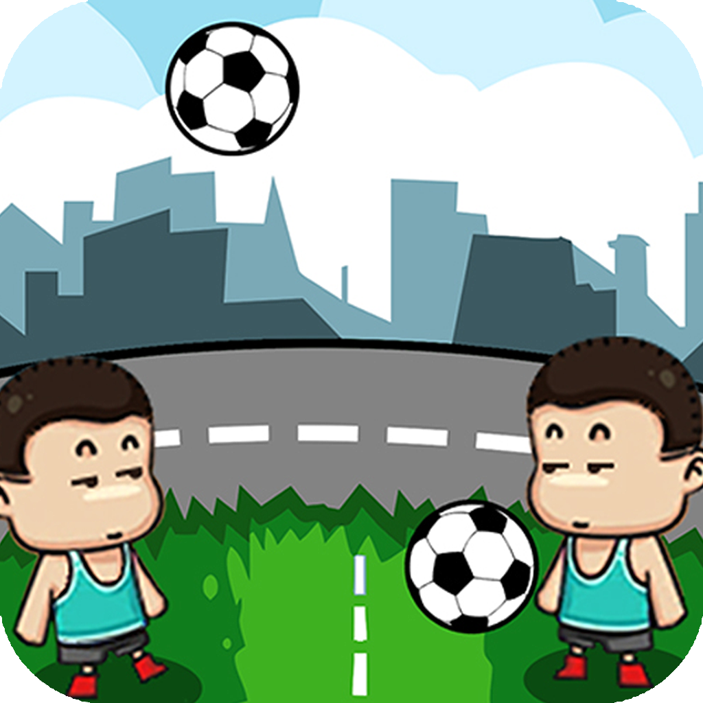 Super Ball Game Online -  1695822266