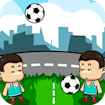 Super Ball Juggling