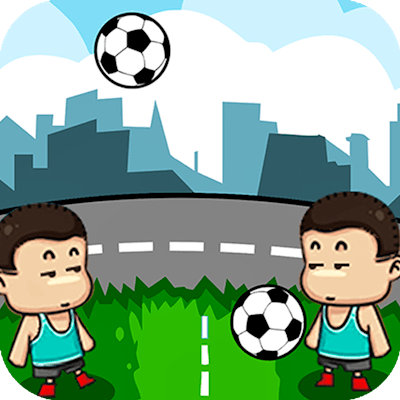 Super Ball Juggling By Gamepix