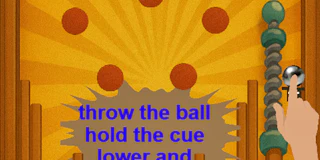 Super Ball Point thumbnail