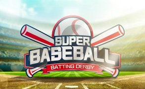 Super Baseball