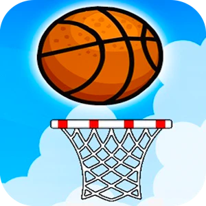 Super Basketball Thumbnail