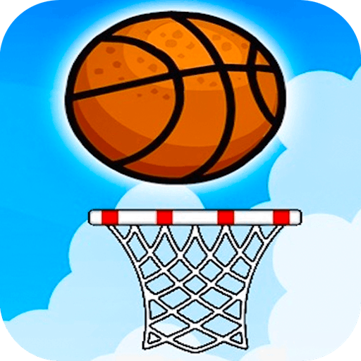 https://img.gamepix.com/games/super-basketball/icon/super-basketball.png?w=512