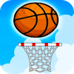 SUPER BASKETBALL