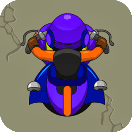 https://img.gamepix.com/games/super-bike-racing/icon/super-bike-racing.png?w=512