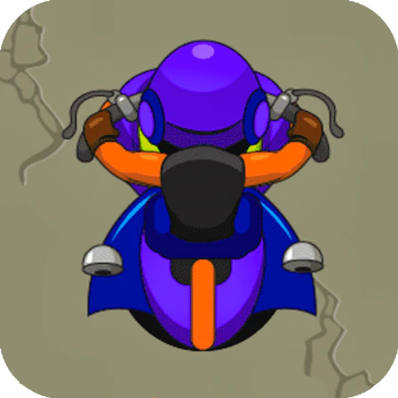 Super Bike Racing game thumbnail