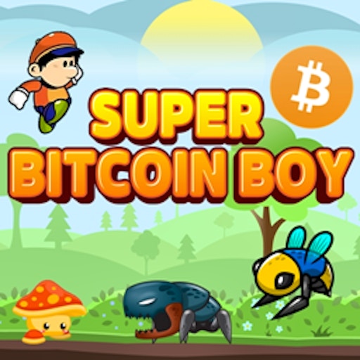 https://img.gamepix.com/games/super-bitcoin-boy/icon/super-bitcoin-boy.png?w=512