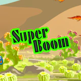 Super Boom