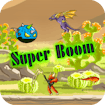 Super Boom